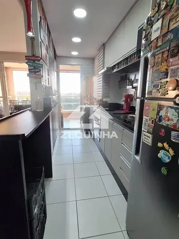 Остало