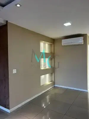 Otro