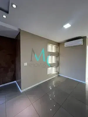Otro