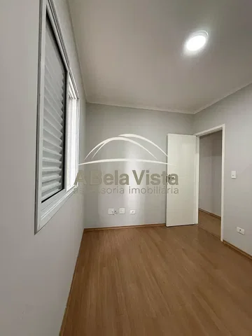 Άλλο