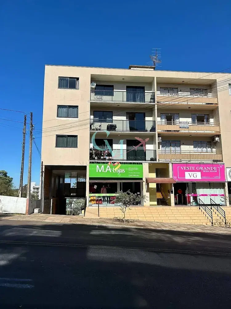 Άλλο