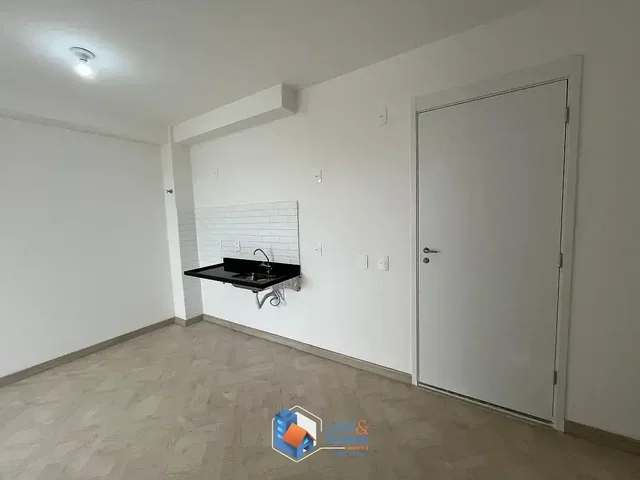 Άλλο