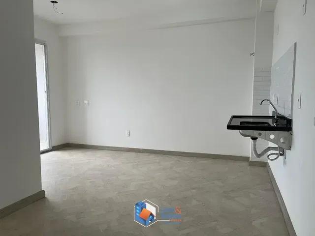 Άλλο