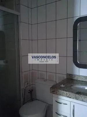 Άλλο