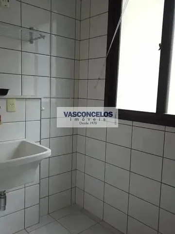 Άλλο