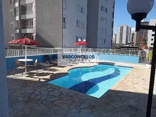Ostalo
