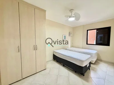 Ostalo