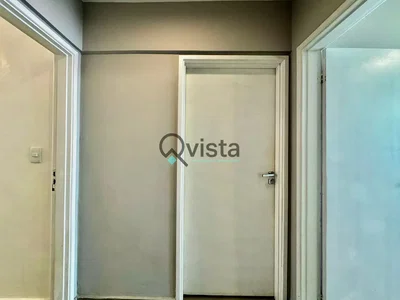 Остало