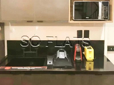 Ostalo