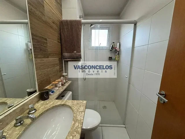 Ostalo