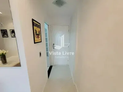 Ostalo