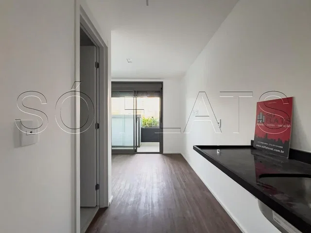 Ostalo