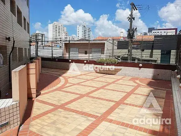 Остало