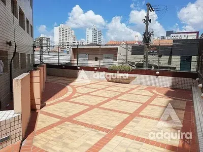 Остало