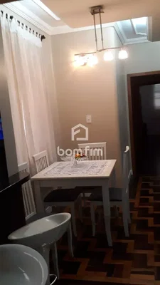 Άλλο