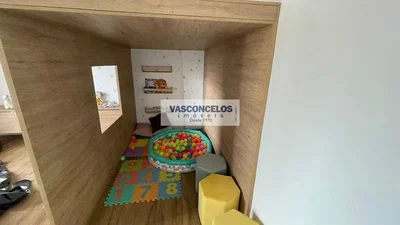 Sonstiges