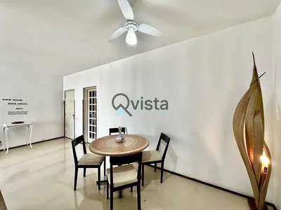 Ostalo
