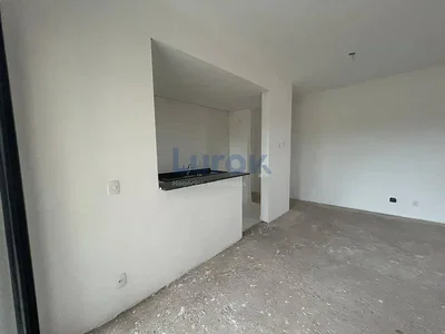 Sonstiges