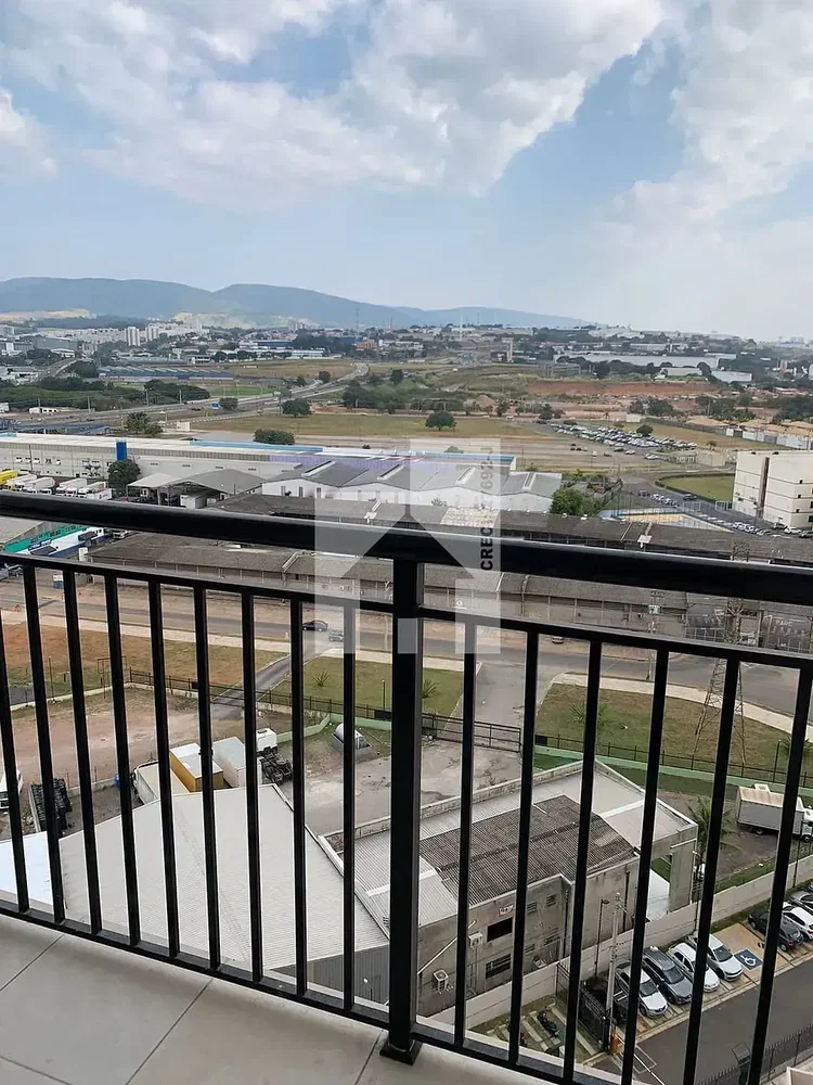 Diğer