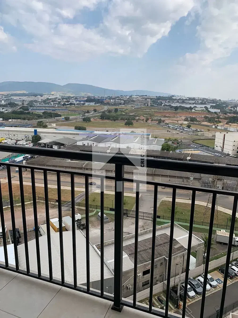 Diğer