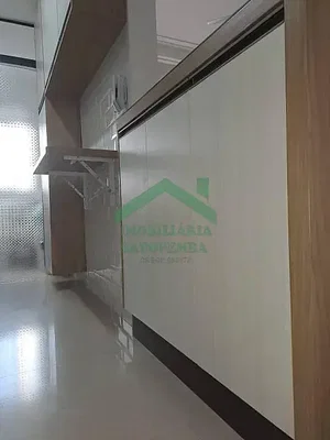 Outro