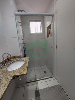 Outro