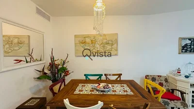 Ostale