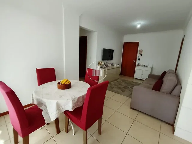 Ostatné