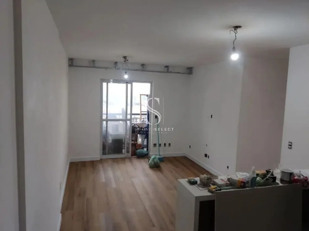 Остало