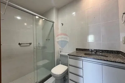 Остало