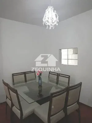 Остало