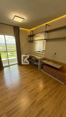 Diğer