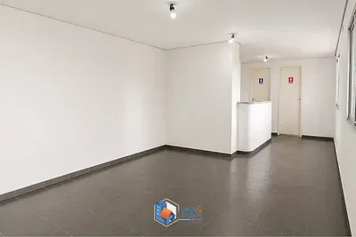 Diğer