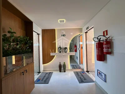 Остало