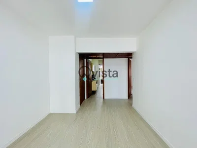 Άλλο