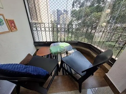 أخرى