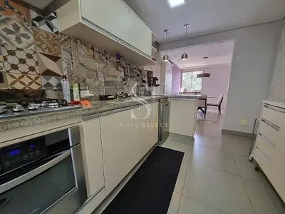 أخرى