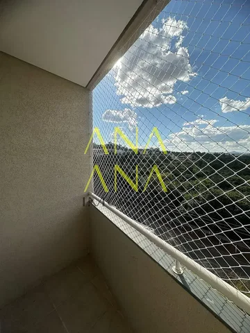 أخرى