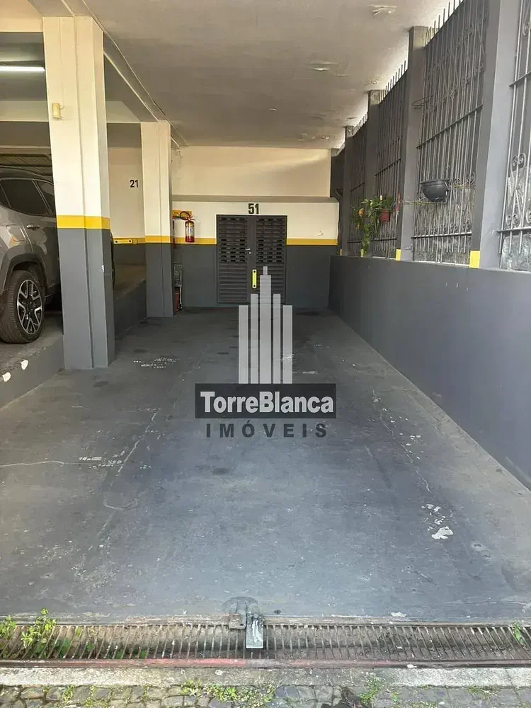 Outro