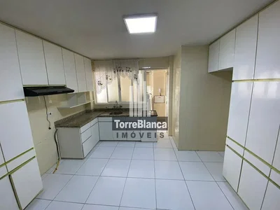 Outro