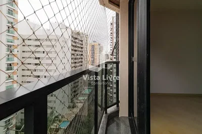 Остало