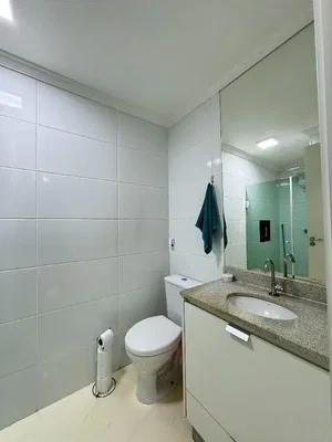 Остало