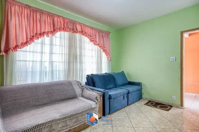 Ostatné