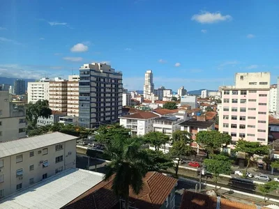 Ostatné