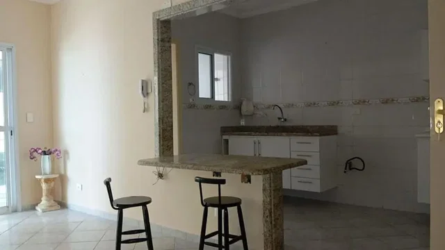 Ostalo