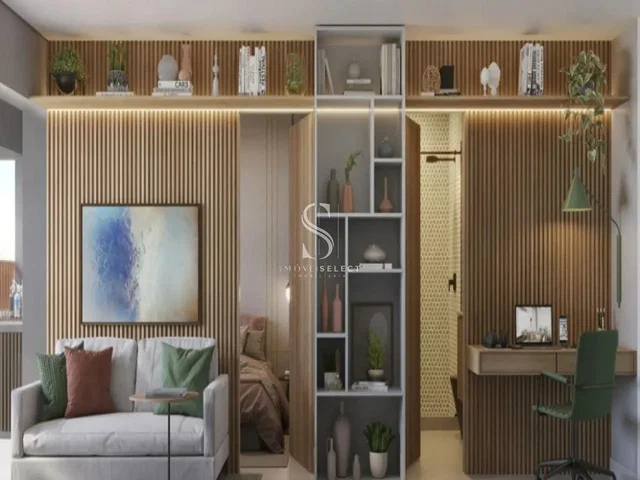 Άλλο