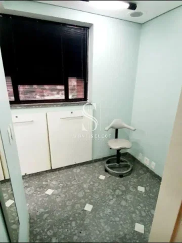 Άλλο