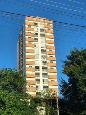 Altro
