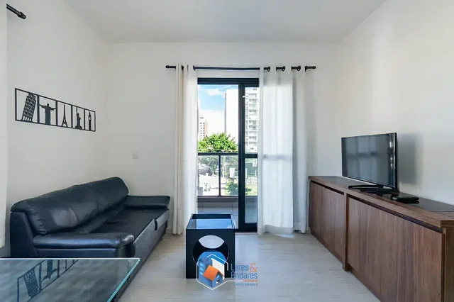 Άλλο