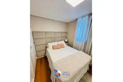 Остало